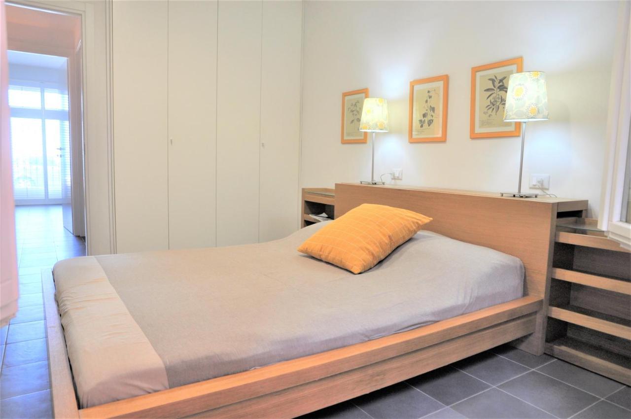 La Palma Vacanze In Riva Al Mare Diano Marina
